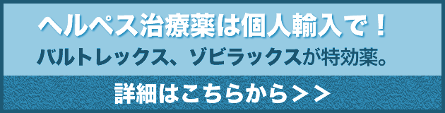 ogbNXw